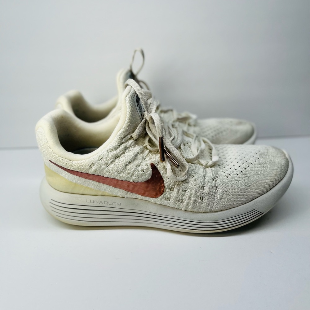 COPY - Nike Lunar Epic Sneakers size 6.5